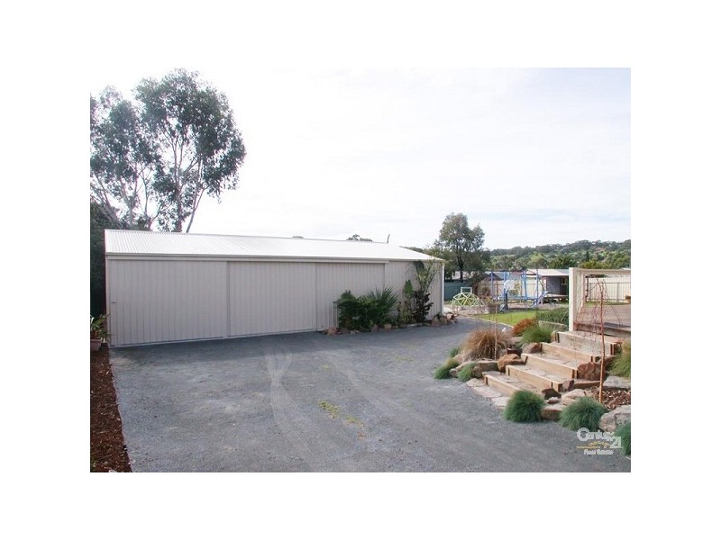 Lot 3 – 514 States Road, Onkaparinga Hills SA 5163