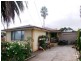 24 Barnabas Crescent, Christie Downs SA 5164