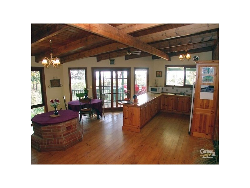 Lot 6 Coxs Hill Road, Onkaparinga Hills SA 5163