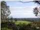 Lot 6 Coxs Hill Road, Onkaparinga Hills SA 5163