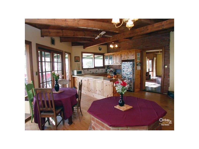 Lot 6 Coxs Hill Road, Onkaparinga Hills SA 5163