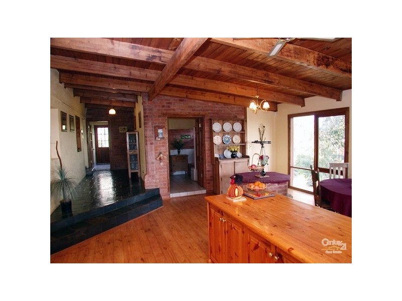 Lot 6 Coxs Hill Road, Onkaparinga Hills SA 5163