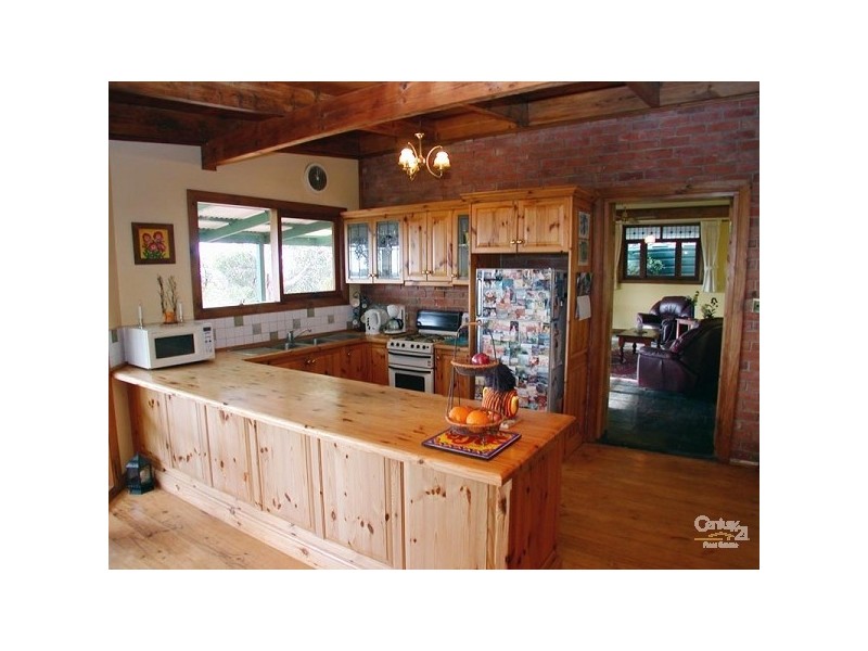 Lot 6 Coxs Hill Road, Onkaparinga Hills SA 5163