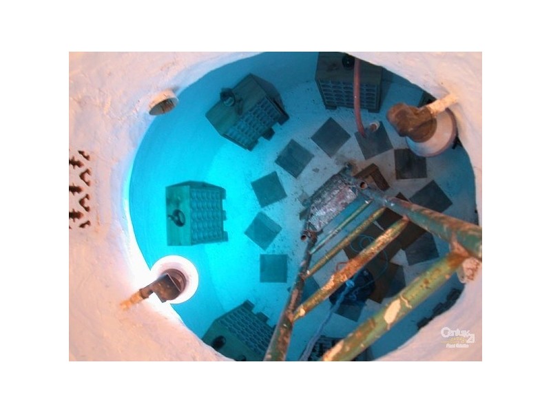 Lot 6 Coxs Hill Road, Onkaparinga Hills SA 5163