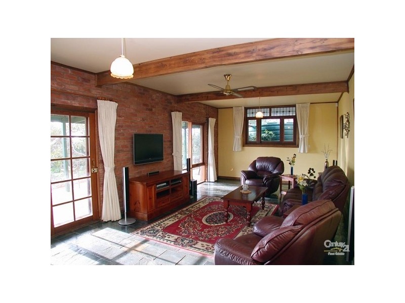 Lot 6 Coxs Hill Road, Onkaparinga Hills SA 5163