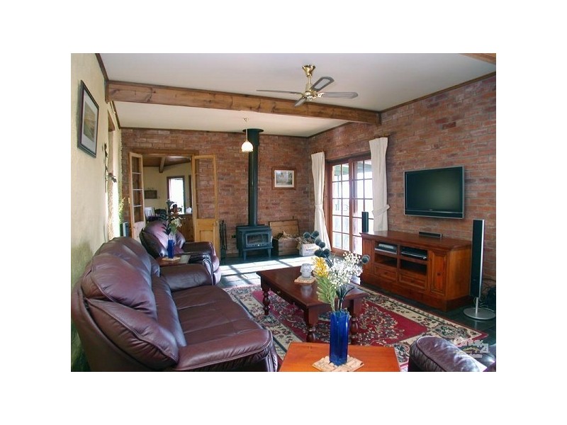 Lot 6 Coxs Hill Road, Onkaparinga Hills SA 5163