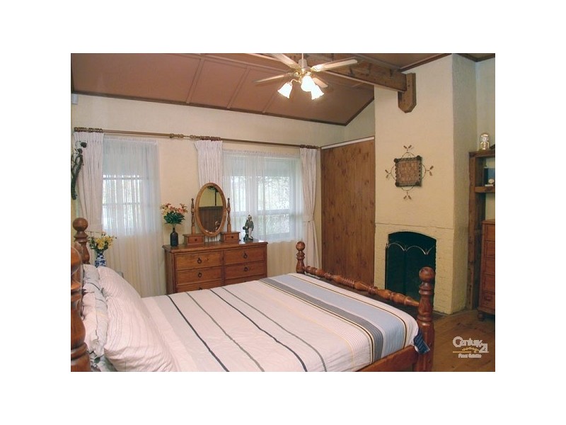 Lot 6 Coxs Hill Road, Onkaparinga Hills SA 5163