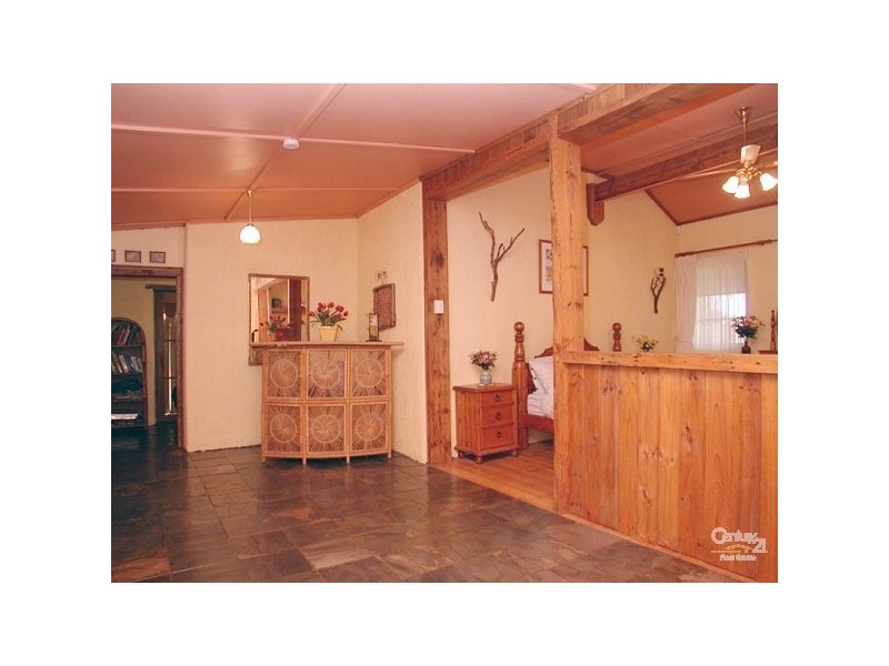 Lot 6 Coxs Hill Road, Onkaparinga Hills SA 5163