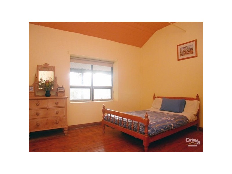 Lot 6 Coxs Hill Road, Onkaparinga Hills SA 5163