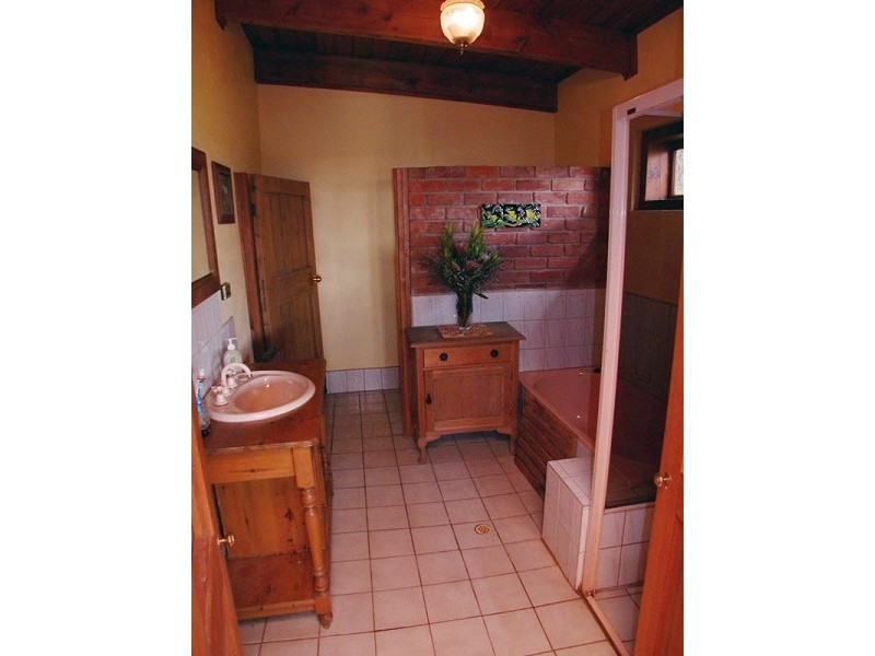 Lot 6 Coxs Hill Road, Onkaparinga Hills SA 5163