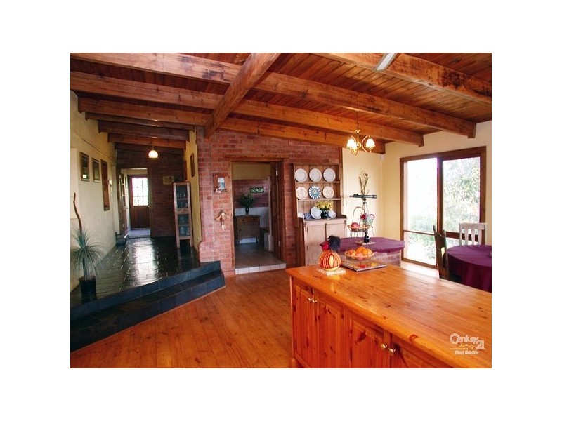 Lot 6 Coxs Hill Road, Onkaparinga Hills SA 5163