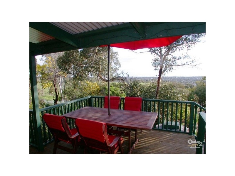 Lot 6 Coxs Hill Road, Onkaparinga Hills SA 5163
