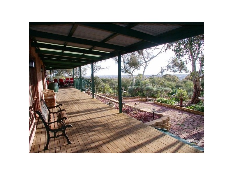 Lot 6 Coxs Hill Road, Onkaparinga Hills SA 5163