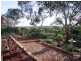 Lot 6 Coxs Hill Road, Onkaparinga Hills SA 5163