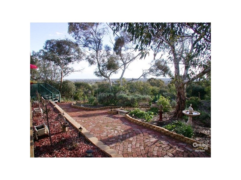 Lot 6 Coxs Hill Road, Onkaparinga Hills SA 5163