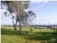 Lot 6 Coxs Hill Road, Onkaparinga Hills SA 5163