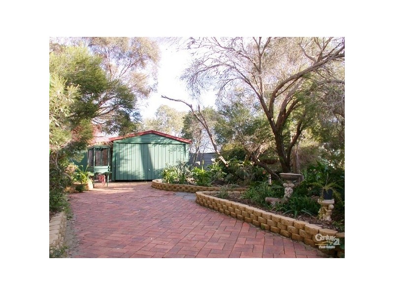 Lot 6 Coxs Hill Road, Onkaparinga Hills SA 5163