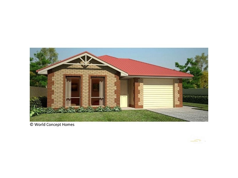 Morphett Vale SA 5162