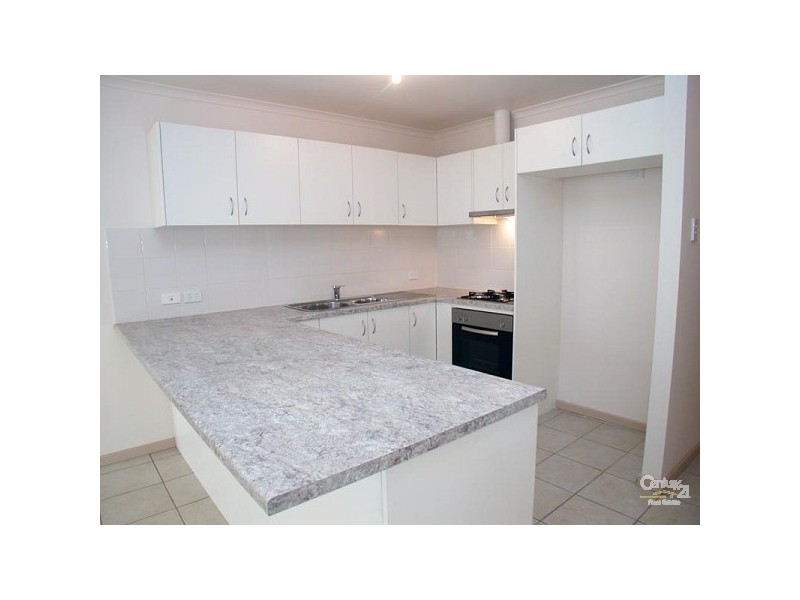 25 Playford Drive, Morphett Vale SA 5162