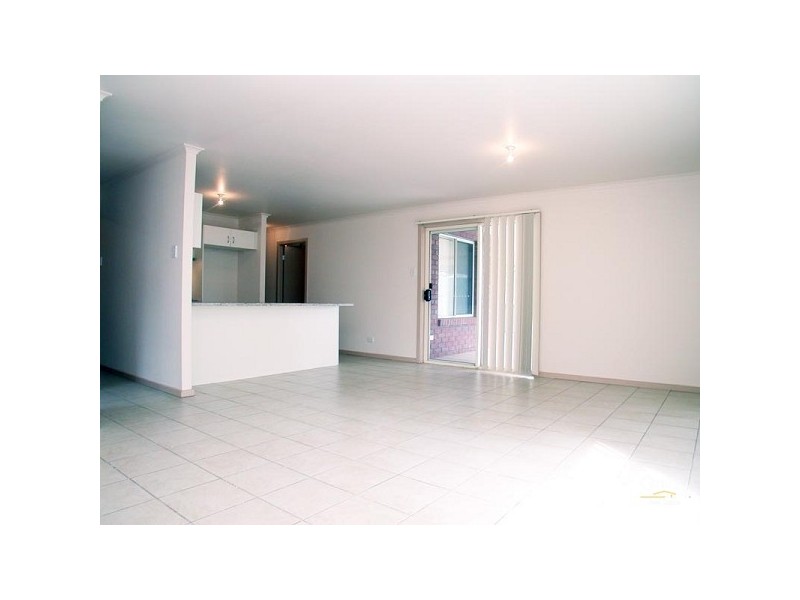 25 Playford Drive, Morphett Vale SA 5162