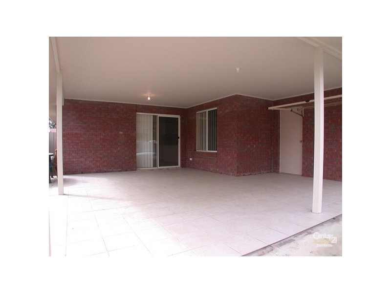 25 Playford Drive, Morphett Vale SA 5162