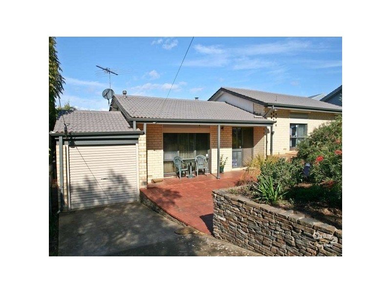 13 Mellors Avenue, O’halloran Hill SA 5158