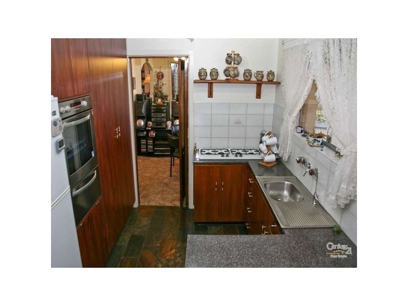 13 Mellors Avenue, O’halloran Hill SA 5158