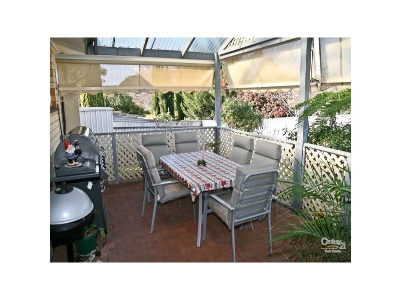 13 Mellors Avenue, O’halloran Hill SA 5158