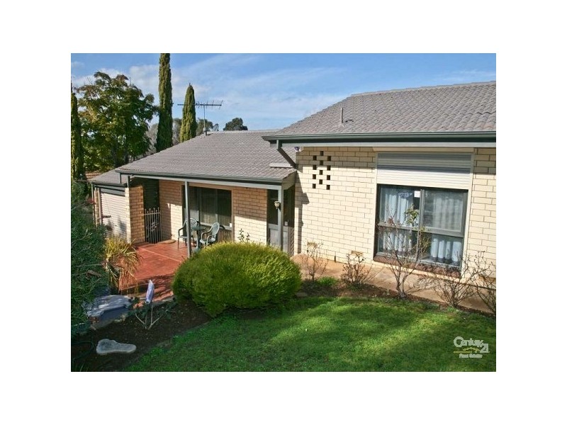 13 Mellors Avenue, O’halloran Hill SA 5158