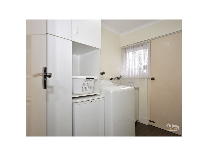 13 Mellors Avenue, O’halloran Hill SA 5158