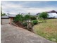13 Mellors Avenue, O’halloran Hill SA 5158