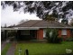 286 O Sullivans Beach Road, Morphett Vale SA 5162