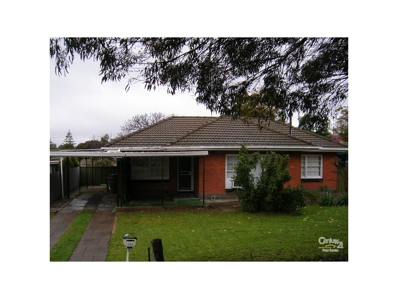 286 O Sullivans Beach Road, Morphett Vale SA 5162