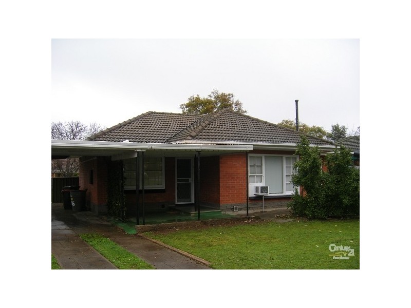 286 O Sullivans Beach Road, Morphett Vale SA 5162