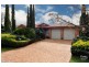13 Oakbank Crescent, Sheidow Park SA 5158