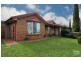 13 Oakbank Crescent, Sheidow Park SA 5158