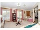 13 Oakbank Crescent, Sheidow Park SA 5158
