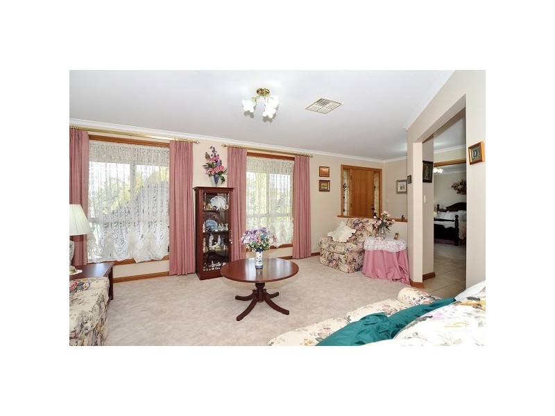 13 Oakbank Crescent, Sheidow Park SA 5158