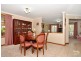 13 Oakbank Crescent, Sheidow Park SA 5158