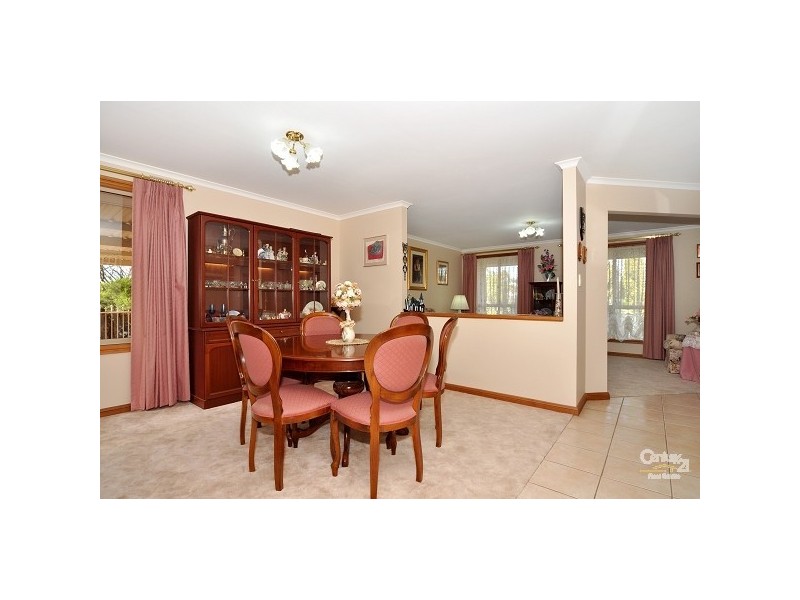 13 Oakbank Crescent, Sheidow Park SA 5158