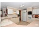 13 Oakbank Crescent, Sheidow Park SA 5158