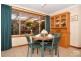 13 Oakbank Crescent, Sheidow Park SA 5158