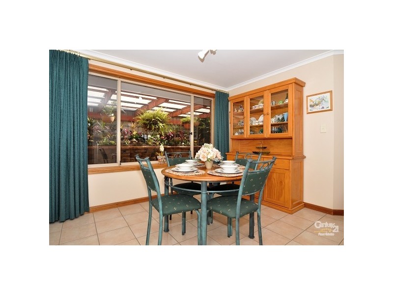 13 Oakbank Crescent, Sheidow Park SA 5158