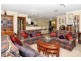 13 Oakbank Crescent, Sheidow Park SA 5158