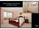 13 Oakbank Crescent, Sheidow Park SA 5158