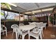 13 Oakbank Crescent, Sheidow Park SA 5158