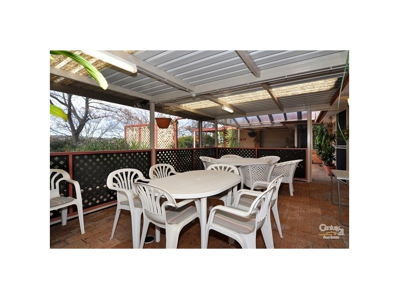 13 Oakbank Crescent, Sheidow Park SA 5158