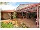 13 Oakbank Crescent, Sheidow Park SA 5158