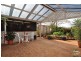 13 Oakbank Crescent, Sheidow Park SA 5158