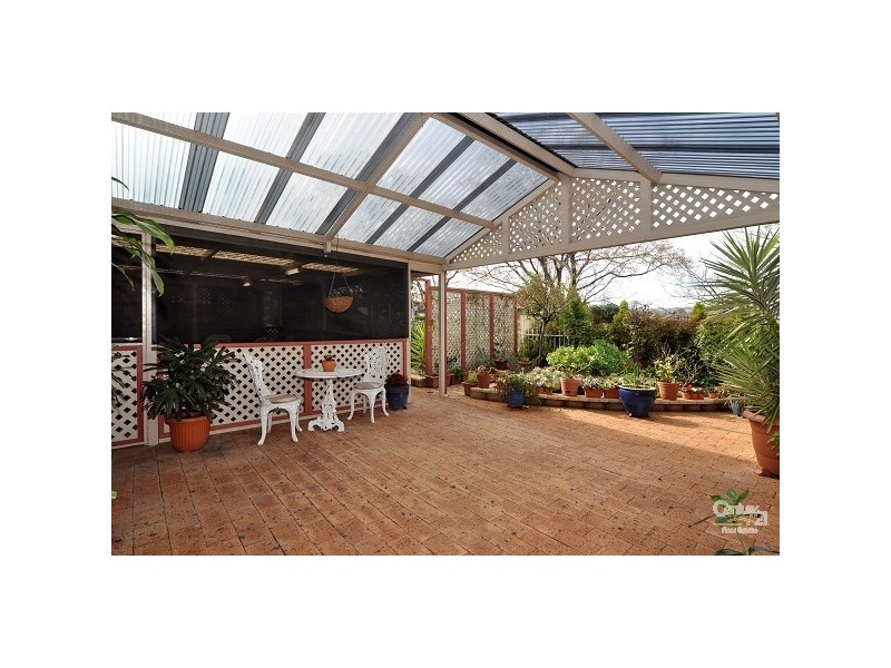 13 Oakbank Crescent, Sheidow Park SA 5158
